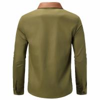 cms/erpbt/backend/web/uploads/erp/collection/images/Men Clothes/XINNIAO/EN0241066/img_b/EN0241066_img_b_2